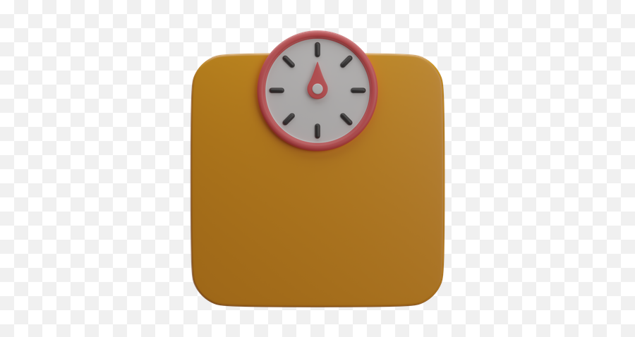 Weighing Scale Icon - Download In Line Style Solid Png,Weighing Scale Icon