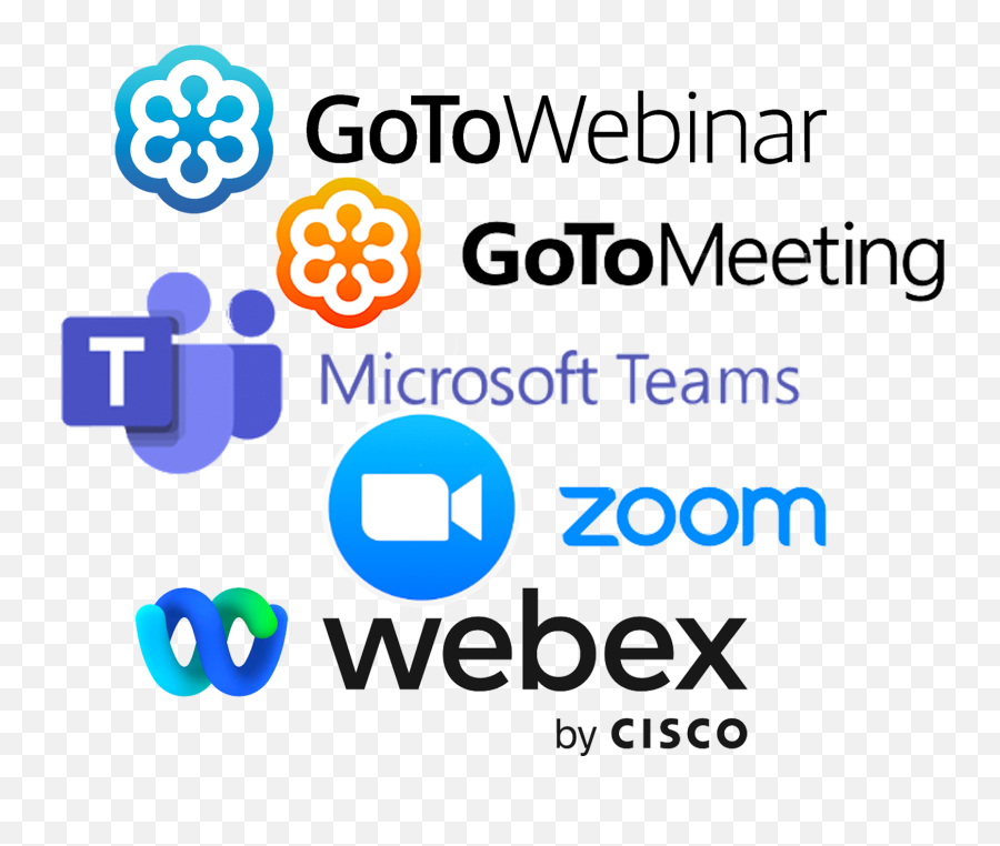 Remote Learning - Brainier Gotomeeting Png,Goto Meeting Icon