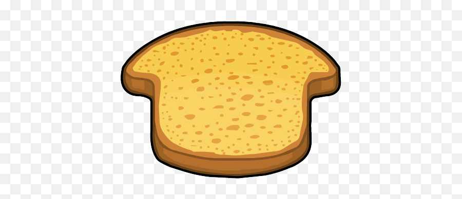 French Toast - Toast Clipart Transparent Png,French Toast Png