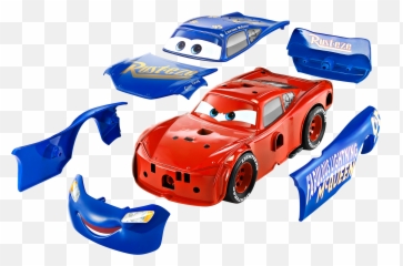 Download Cars Lightning Mcqueen Png - Cars Mater National Cars Race O Rama  Wii,Lighting Mcqueen Png - free transparent png images 