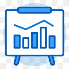 Wd - appletcolumngraph Vector Icons free download in SVG Vertical png