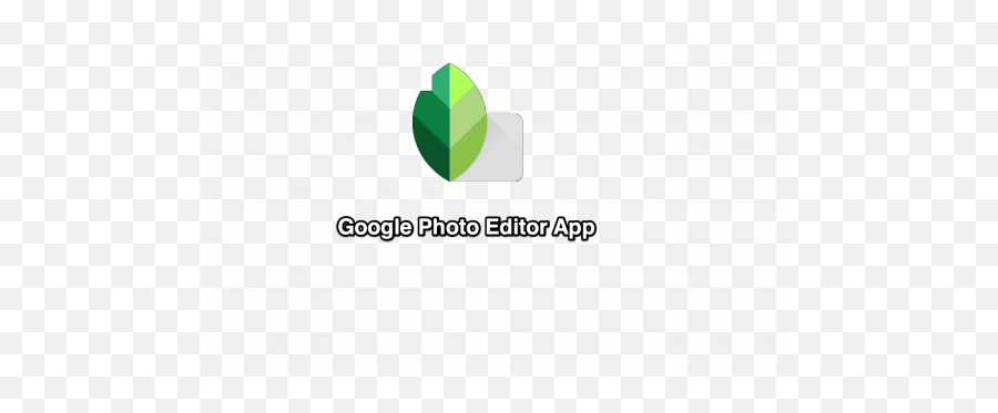 Kinemaster Mod Apk Chroma Key Video Editor 2022 - Google Photo Editor App Png,Kinemaster Icon