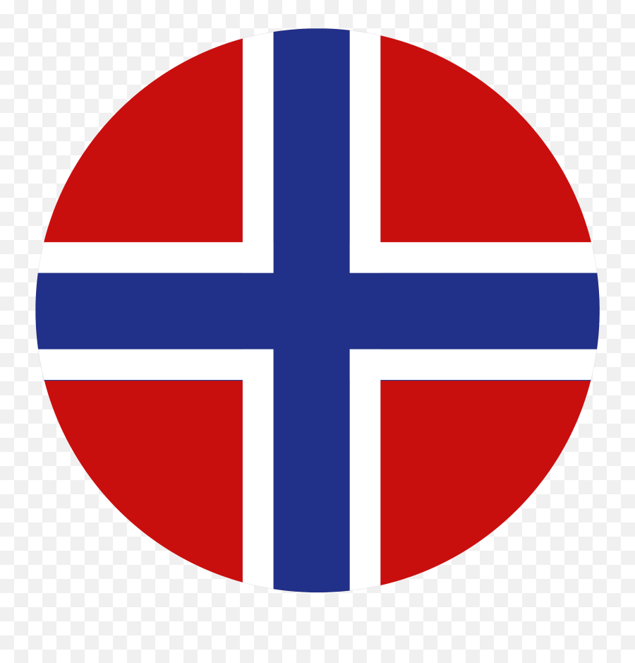 Free Demo - Visbook Norway Icon Png,Uzbekistan Flag Icon