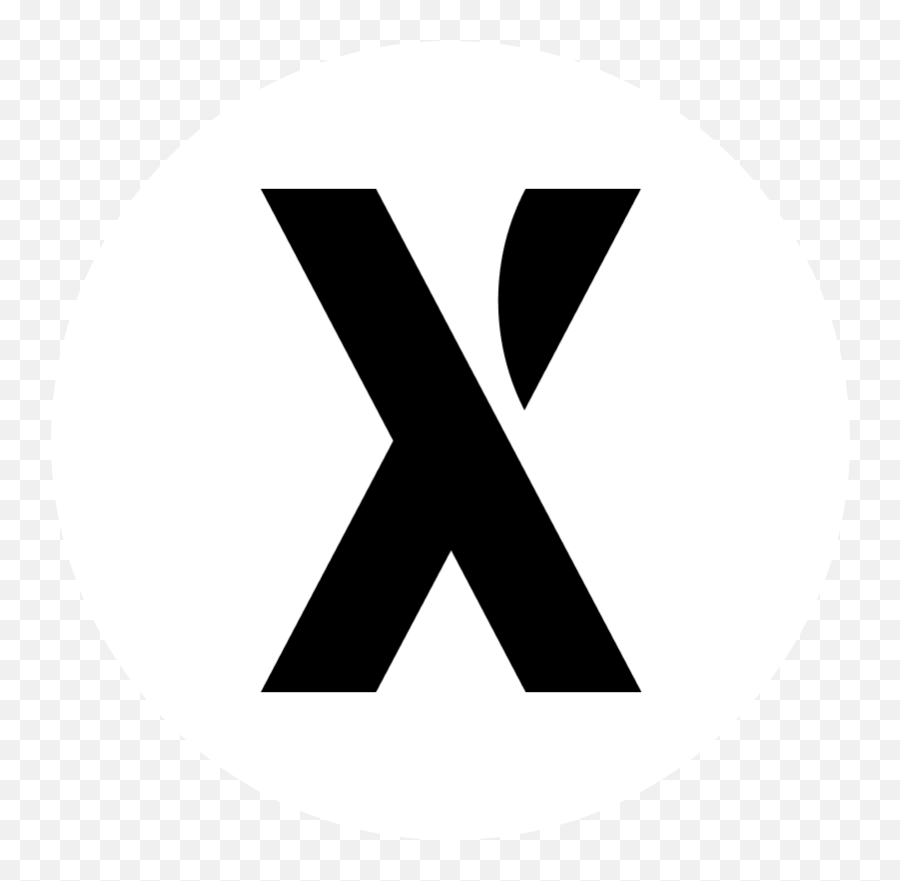 Xstate Vscode - Visual Studio Marketplace Dot Png,X Nexus Icon
