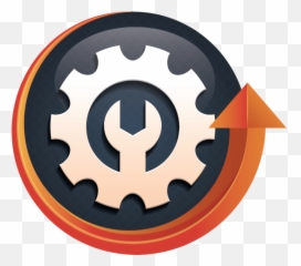 Top 5 Driver Updating Software - Studytonight Admin Panel Icon Png,Plsql Icon