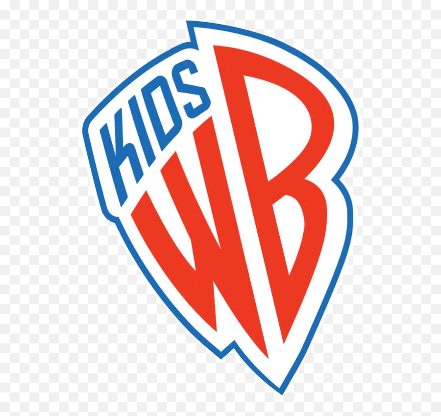 Kids Wb - Kids Wb Png,Kodi Jarvis Icon
