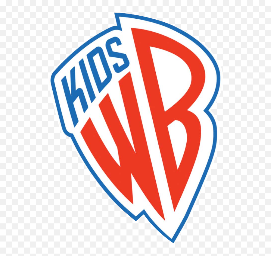 Wb dm. WB логотип. WB Kids International. Kids WB 2009 logo. 76 Эмблема.