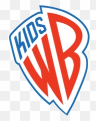 Kids Wb - Wb png