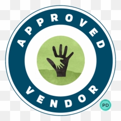 Sample Partnership Services - Vgpackages Aem Filmbot Png,Supplier Icon