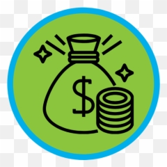 Save Money U0026 Get Free Stuff - Low Income Relief Basic Rights Of Relationship Drawing png