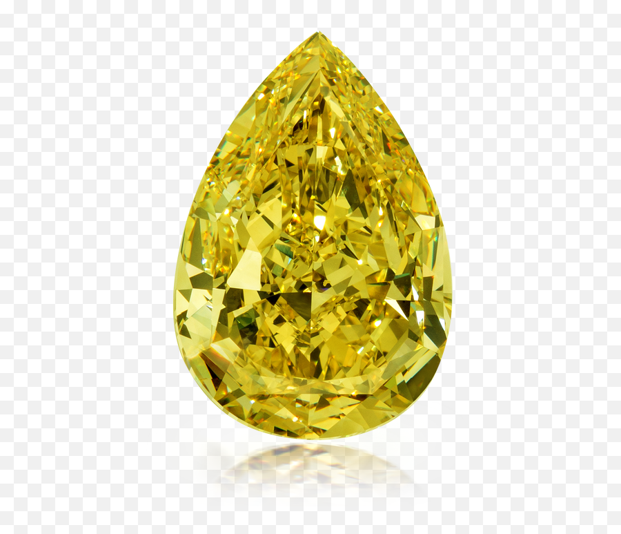 Neli Gems - Diamante Amarilla Png,Loose Diamonds Png