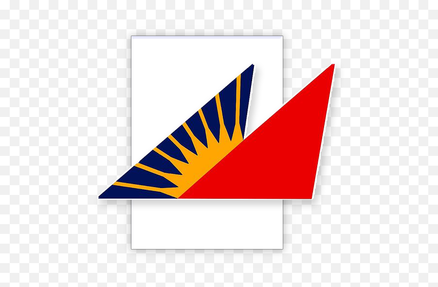 Airlines And Contracts - Iam District 141 Philippine Airlines Logo Png,American Airlines Icon
