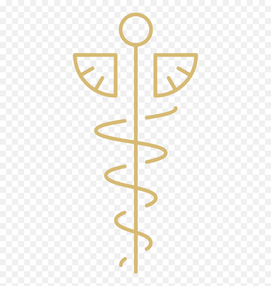 About U2014 Lead To Life Png Medical Symbol