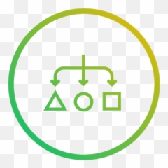 Inventory - ActiveNav Vertical png