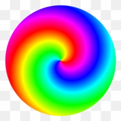 Custom Cursors Solved - Page 59 Windows 10 Forums Color Gradient png