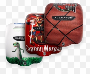 Why Xlerator Eco - Friendly Hand Dryer Excel Dryers Australia Customised png