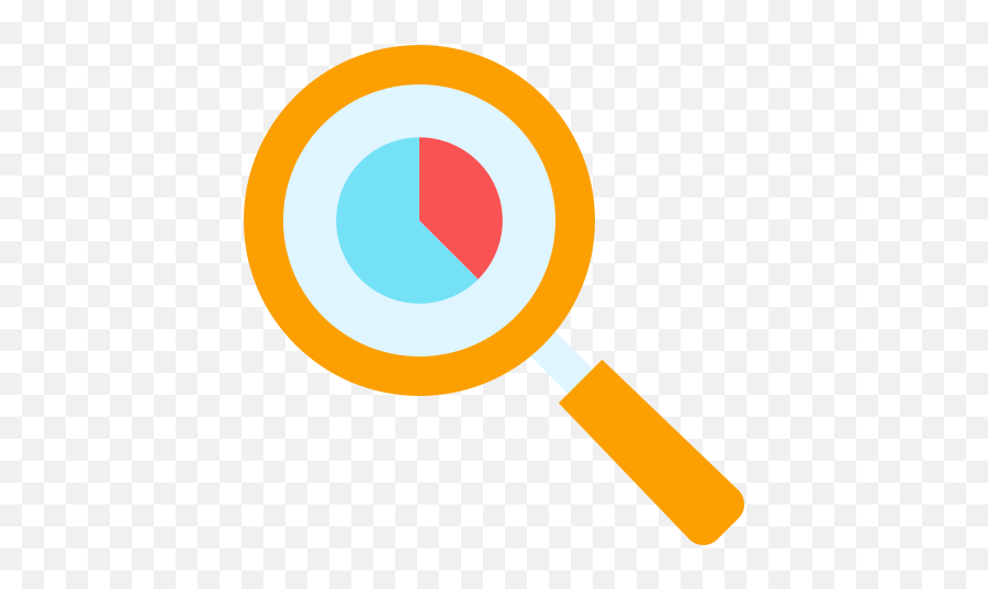 Investigation - Free Business And Finance Icons Dot Png,Investigation Icon