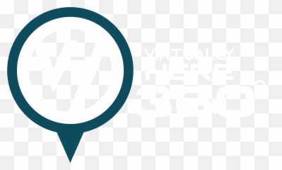 Rental U2013 Virtually Here - Dot Png,Tenderness Icon