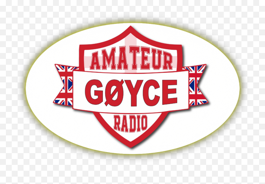 Home - G0yce Png,Qrz On Air Icon