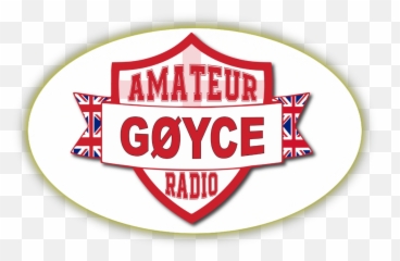 Home - G0YCE png
