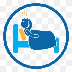 Covid Safe Png