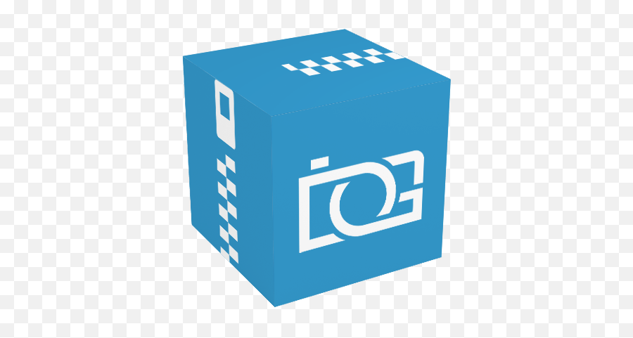 Datso Gallery - Responsive And Powerful Photo Gallery For Joomla Png,Social Icon Module Joomla