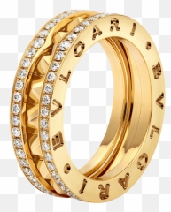 Bzero1 Ring Png