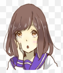 Sns Png