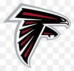 Atlanta Falcons Logo And Symbol Meaning History Png