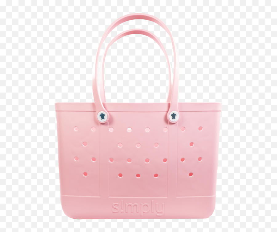 Simply Southern Bags - Amys Party Store Png,Dsw Icon Tote