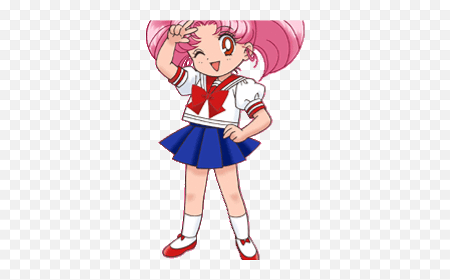 Casting Call Club Need Males Sailor Moon Texts From Png Chibiusa Icon