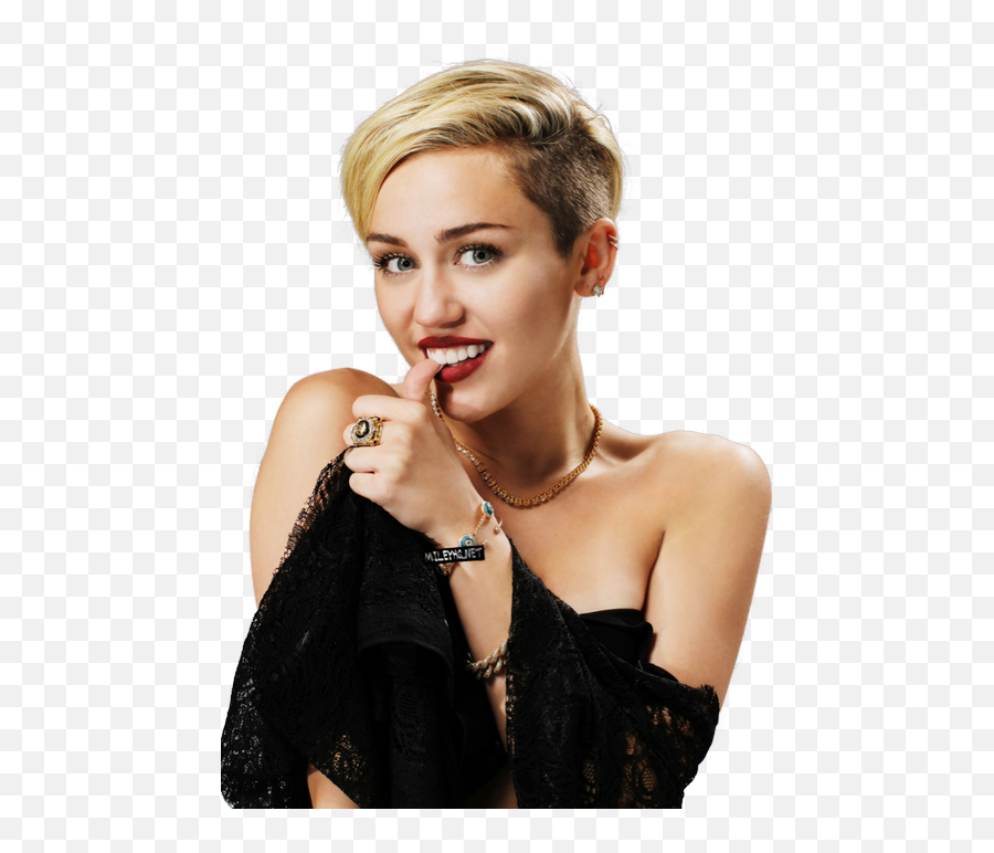 Miley Cyrus Transparent Images Png - Transparent Png Miley Cyrus Png,Miley Cyrus Png