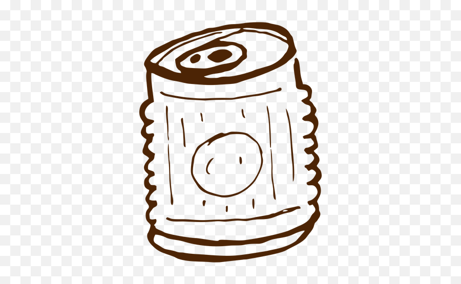 Canned Icons In Svg Png Ai To Download Sardines Icon
