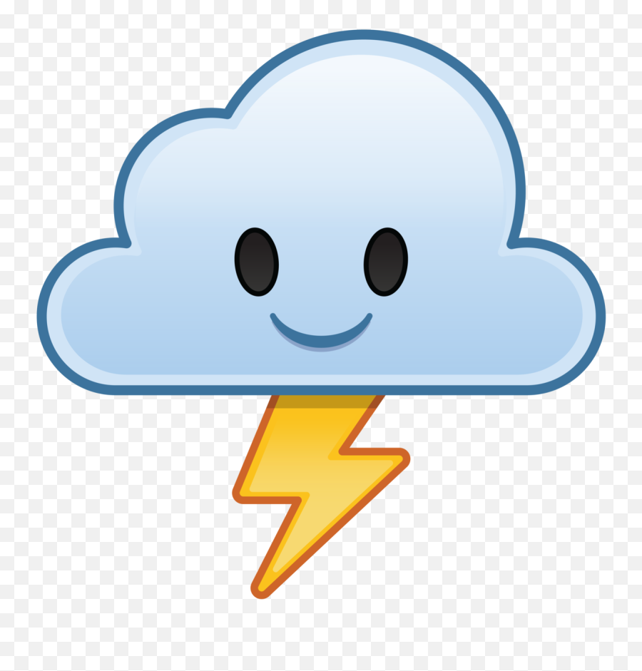 Disney Emoji Blitz - Disney Emoji Blitz Cloud Png,Cloud Emoji Png