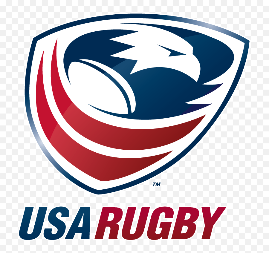 Golden Oldies World Rugby Festival Denver 2021 - Usa Rugby Logo Png,Usa Png