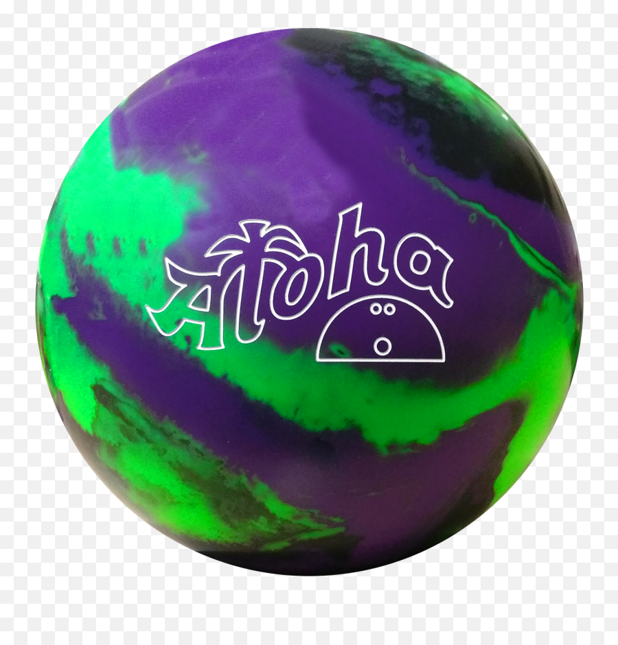 Aloha Kong - Duckpin Bowling Png,Bowling Ball Png