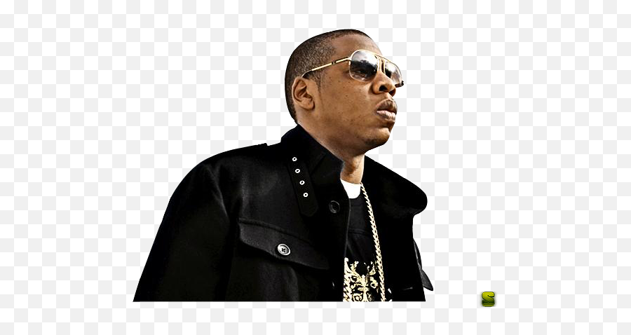 Jay Z Png Image With No Background - American Hip Hop Stars,Jay Z Png