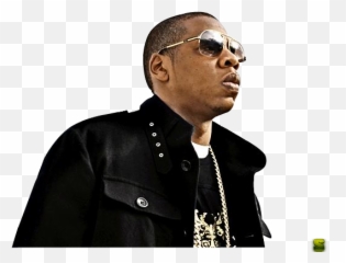 Jay Z Png Image With No Background - American Hip Hop Stars,Jay Z Png