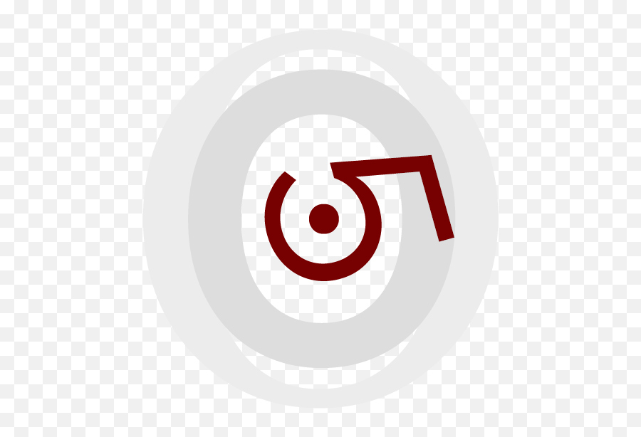 Impre55ion Records - Circle Png,Strange Music Logo