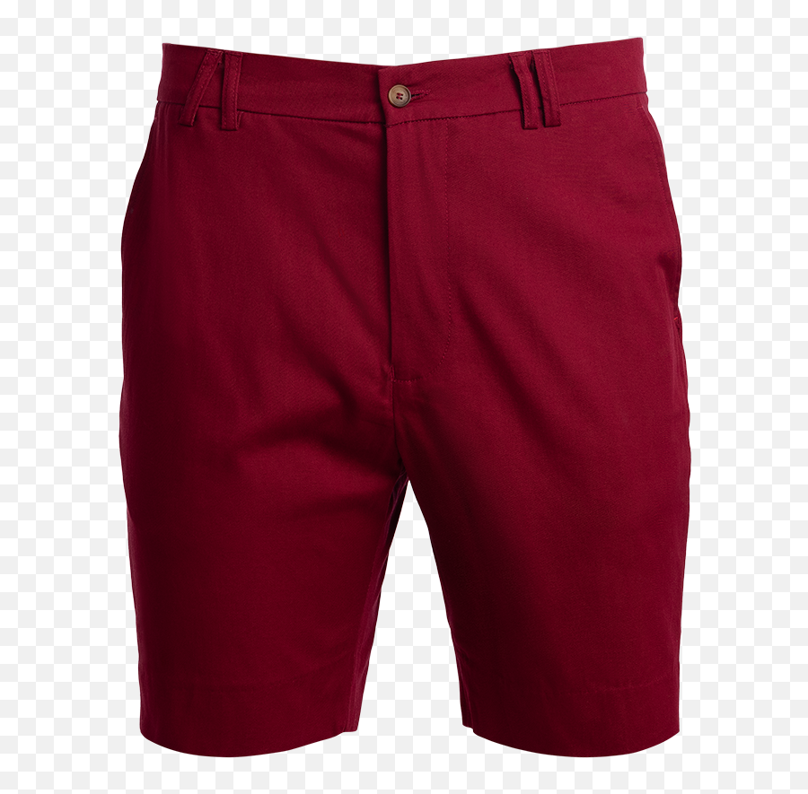 Red Poinsettia - Bermuda Shorts Png,Poinsettia Png
