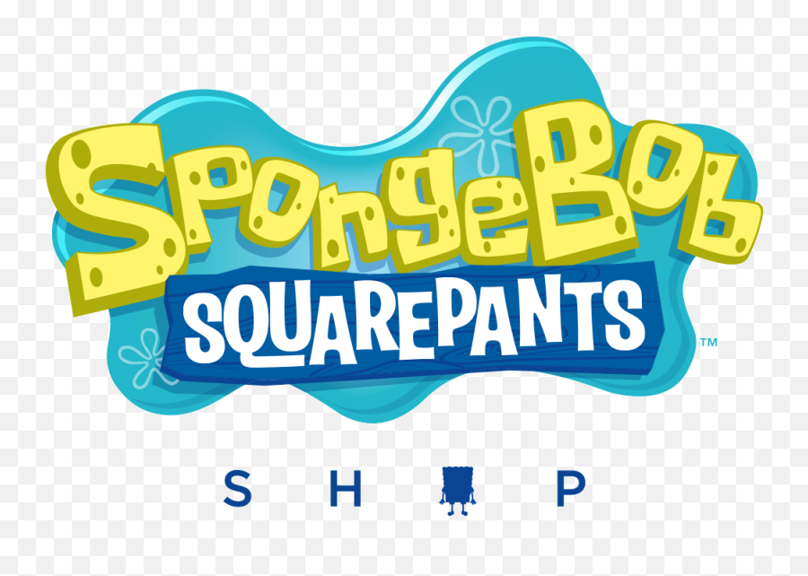 Spongebob Squarepants - Spongebob Squarepants Png,Spongebob Transparent Gif