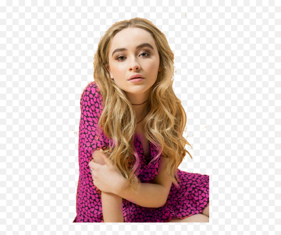 Gilbert edit. Sabrina Carpenter Red Velvet. Sabrina PNG.