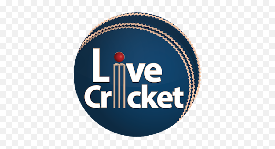 Amazoncom Live Cricket Score Appstore For Android - Hit Wicket Png,Cricket Png