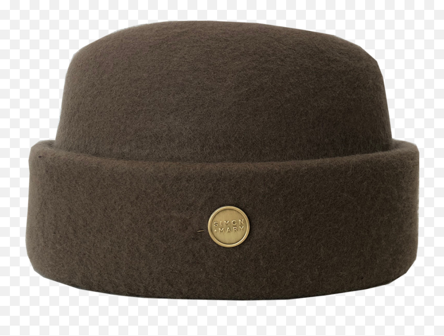 Simon U0026 Mary Military Fez Hat Scout - Beanie Png,Russian Hat Png