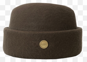 Simon U0026 Mary Military Fez Hat Scout - Beanie Png,Russian Hat Png