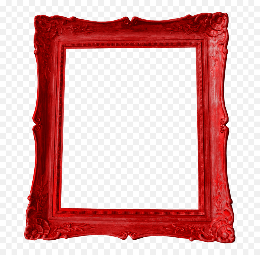 Cadres - Frames Transparent Png Tubes Cadres,Cadre Png