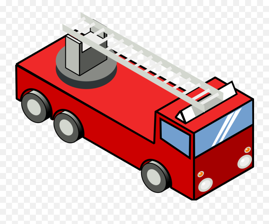 The Best Free Chevy Clipart Images Download From 98 - Fire Truck Clip Art Png,Chevy Logo Clipart