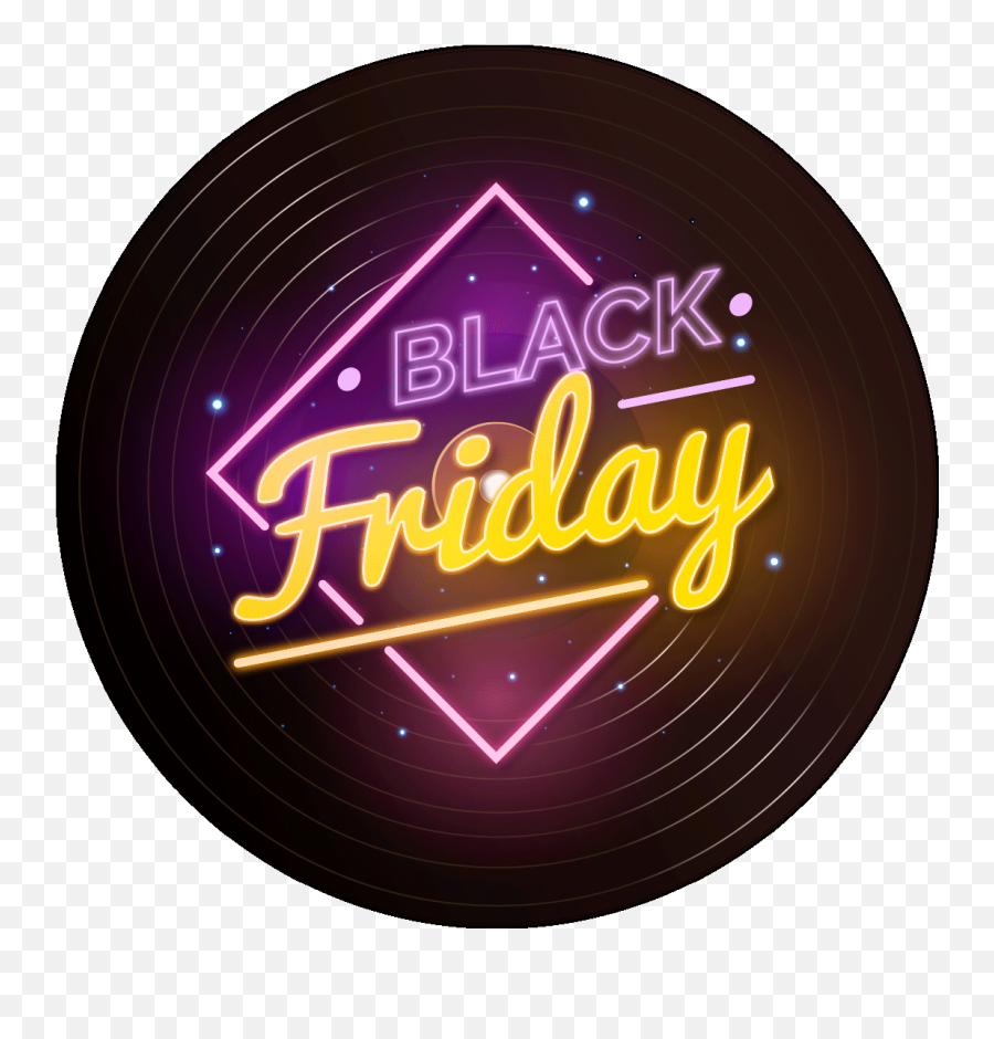 Black Friday Mju0027s - Circle Png,Black Friday Png