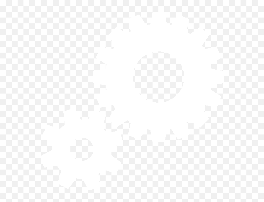 Working Icon White Png Image - Develop Icon White Png,White Icon Png