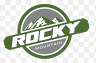 Rocky Mountain Portfolio Information - Broadhead Logo png